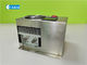 thermoelektrisches Trockenmittel-rostfreies Rohr 185x145x121.5mm 35W 220VAC Peltier