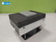 50W 24V kalte Platten-Aluminiumflossen-thermoelektrischer Luftkühler DCs Peltier