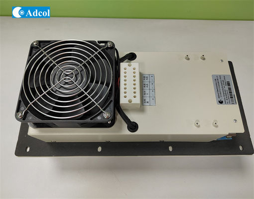 TECHNISCHER thermoelektrischer Versammlungs-Peltier-Modul Wechselstrom der Klimaanlagen-250W
