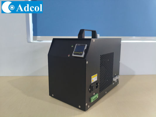 Die 150W ARC-Serie ist ein Tisch-Umlaufkühler, der für medizinische Bildgebungssysteme und medizinische Laser eingesetzt wird.