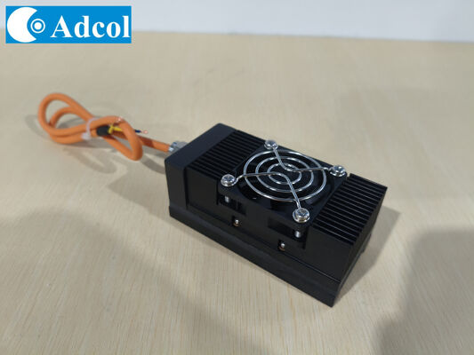 30W Thermoelektrischer Luftentfeuchter --- 1L Kondensationsmodul für Abluft
